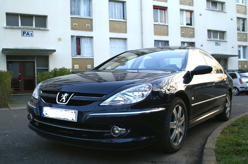 http://www.forum-peugeot.com/Forum/mesimages/21672/Forum 26.jpg